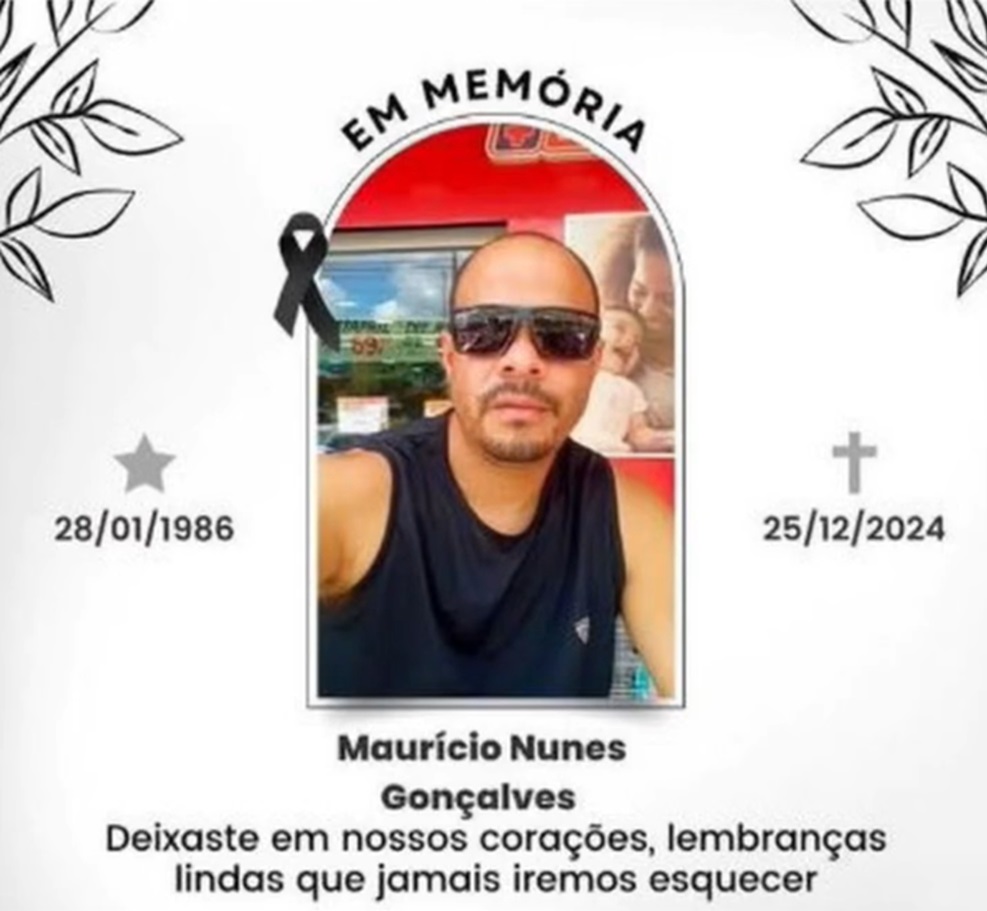 sem-titulo-9.jpg
