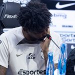 hugo-souza.jpg