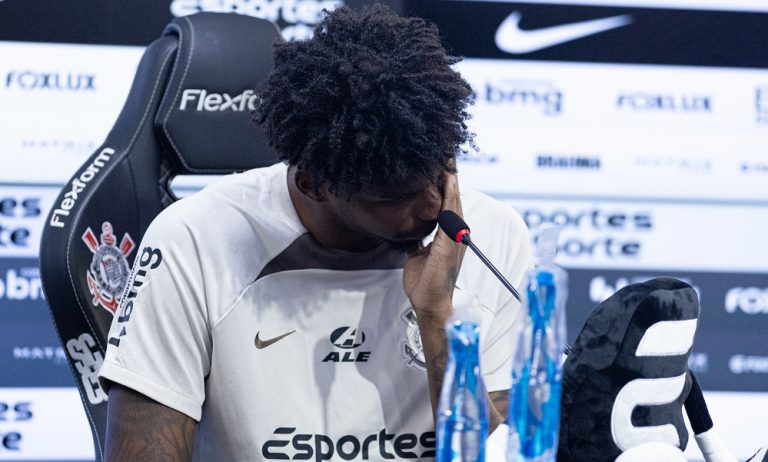 hugo-souza.jpg