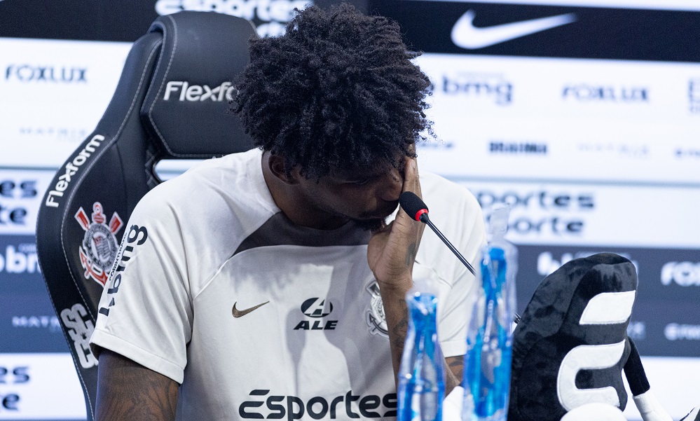 hugo-souza.jpg